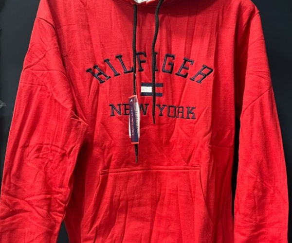 Hoodies 3
