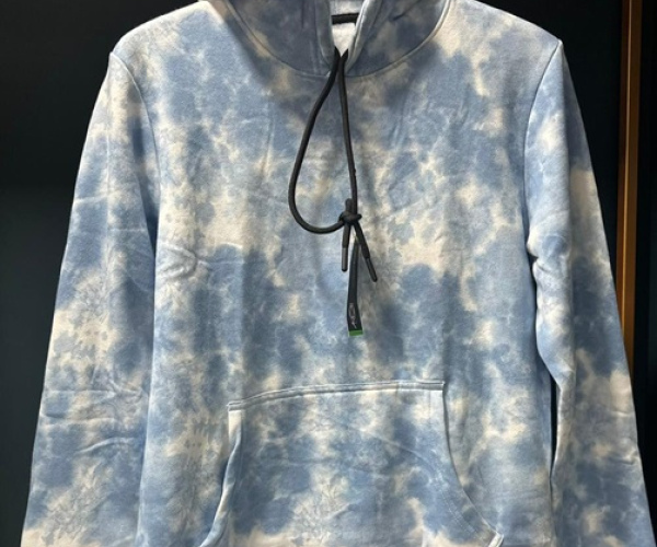 Hoodies 